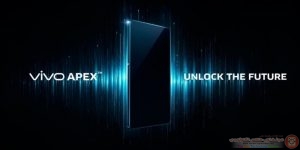فيفو ستبدأ في عمليات تصنيع هاتفها الثوري Vivo Apex منتصف 2018
