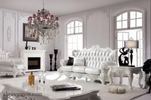 White-Is-The-king-of-colors-800x533
