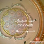 دهانات خيالية موضة 2014 دهانات الجزيرة دلع المنازل دلع الديكور