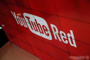 خدمة يوتيوب Red ستتوفّر قريبًا