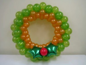 YouTube - how to make balloon art lease - Mozilla Firefox 262011 35915 PM.bmp