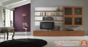 اروع الديكورات للمنزل 2014
