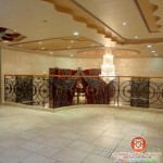 جبسيات راقية ومميزة2014_2015