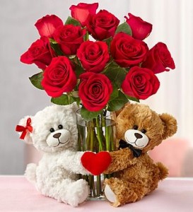 a40bd99a9ad3622cad1c0c066ebc3be5