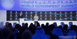 الذكاء الاصطناعي يحاكي الدماغ البشري ومستقبل العمل