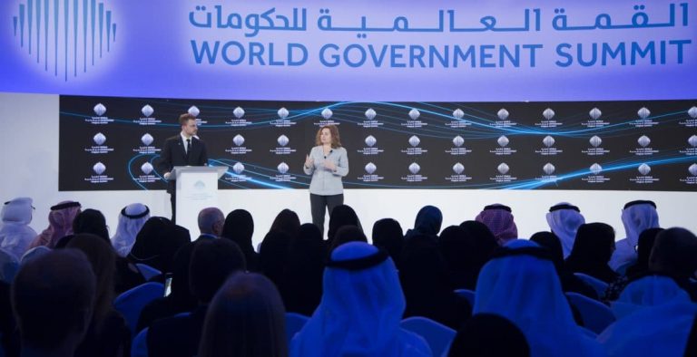 الذكاء الاصطناعي يحاكي الدماغ البشري ومستقبل العمل
