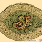 اشيك تصاميم بطاقات دعوة فرح للعروس 2015 اشيك تصاميم بطاقات دعوة فرح للعروس 2015