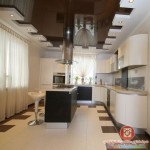 مطابخ مودرن 2014 مطابخ جديده2015 احدث ديكورات  