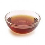 خطوات المصورة للمساج  