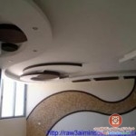 احدث الوان الدهانات 2014 احدث الوان الدهانات روعة احدث الوان الدهانات 2015