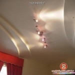 ديكور منوع 2014