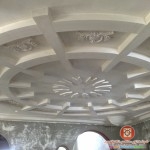 جبسيات حيالية تستحق المشاهدة 2014