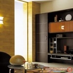 صور ديكورات  ديكورات حديثه للمنزل 2015