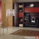 صور ديكورات  ديكورات حديثه للمنزل 2015