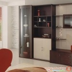 صور ديكورات  ديكورات حديثه للمنزل 2015