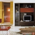 صور ديكورات  ديكورات حديثه للمنزل 2015