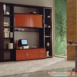 صور ديكورات  ديكورات حديثه للمنزل 2015