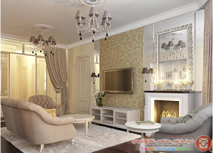 اروع الديكورات والتحف يجننوا 2014