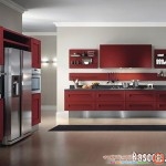 أجمل مطابخ جديد 2015