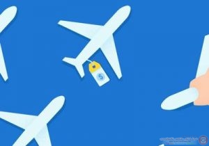5 مزايا قد لا تعرفها عن رحلات جوجل Google Flights