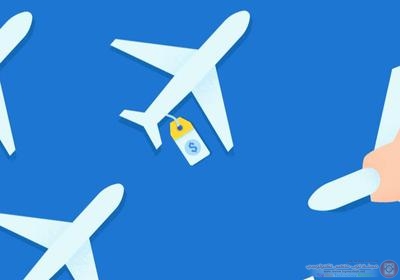 5 مزايا قد لا تعرفها عن رحلات جوجل Google Flights