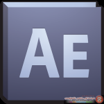 أدوبي أفتر إفكتس Adobe After Effects تعريف بالبرنامج