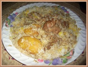 زربيان لحم على الجمر طبخه يمنيه مشهوره