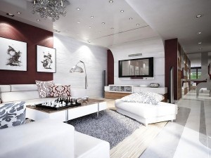 almastba.com_1382095937_138