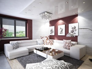 صور ديكورات مختلفة 2017 ديكورات راقية 2016
