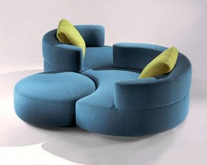 almastba.com_1382097224_990