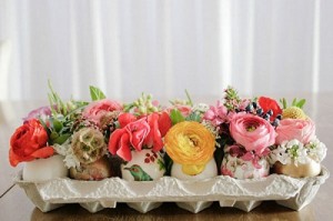 almastba.com_1430432627_280