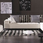 ديكورات غرف استقبال مميزة 2017 احلى غرف الاستقبال 2017 ديكورات غرف استقبال مميزة 2017 احلى غرف الاستقبال 2017