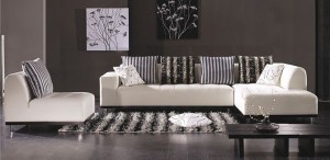 almastba.com_1431777296_363