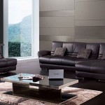 ديكورات غرف استقبال مميزة 2017 احلى غرف الاستقبال 2017 ديكورات غرف استقبال مميزة 2017 احلى غرف الاستقبال 2017