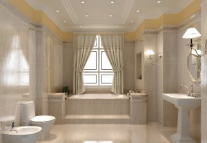 almastba.com_1440328716_793