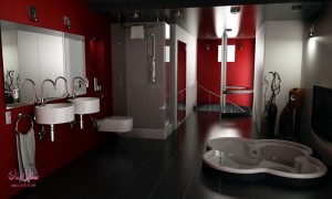 almastba.com_1440328717_846