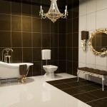 ديكور يجنن وسراميك روعه بالوان متعدده ديكور يجنن وسراميك روعه بالوان متعدده
