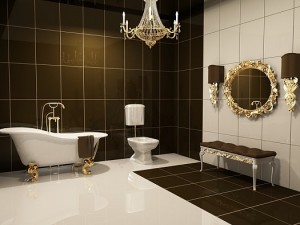 almastba.com_1440502928_718