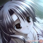   أرق صور الانمى  انمى رقيقه للبنوتات   2015