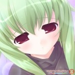   أرق صور الانمى  انمى رقيقه للبنوتات   2015