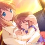  انمى امومه رائعه للأنمى 2015
