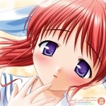   أرق صور الانمى  انمى رقيقه للبنوتات   2015