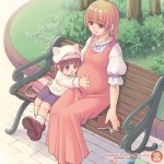  انمى امومه رائعه للأنمى 2015