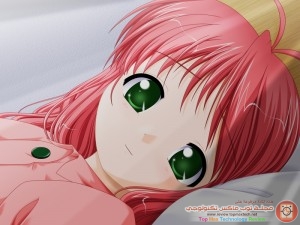 أرق صور الانمى  انمى رقيقه للبنوتات   2015
