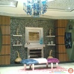 ديكورات منازل تجنن 2014  أروع ديكورات منازل حديثة 2015