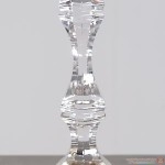 اكسسوارات منازل 2015  