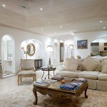  احدث ديكورات مودرن لغرف الجلوس2015 ديكورات غرف جلوس مودرن 2016