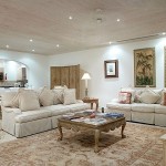  ديكورات غرف جلوس 2016  تصميم غرف معيشه