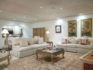 ديكورات غرف جلوس 2016  تصميم غرف معيشه