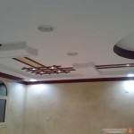 جبس اسقف ديكورات اسقف مودرن جبس اسقف ديكورات اسقف مودرن